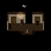 The Deed II Repack Download