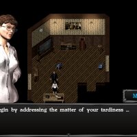 The Deed II Update Download