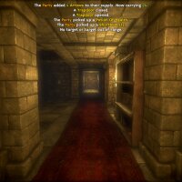 The Deep Paths: Labyrinth Of Andokost Torrent Download