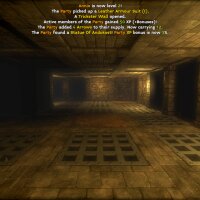 The Deep Paths: Labyrinth Of Andokost Crack Download