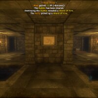 The Deep Paths: Labyrinth Of Andokost Repack Download