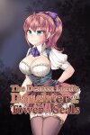 The Demon Lord's Daughter and the Tower of Seals Free Download