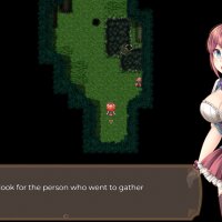 The Demon Lord's Daughter and the Tower of Seals Update Download