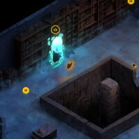 The Demons Told Me to Make This Game Torrent Download