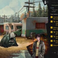 The Demons Told Me to Make This Game Crack Download