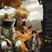 The Demons Told Me to Make This Game Update Download