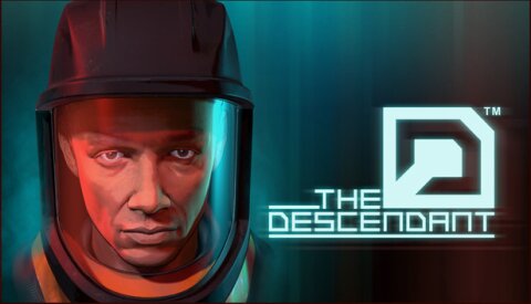 The Descendant Free Download