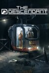 The Descendant Free Download