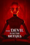 The Devil is in the Details Free Download