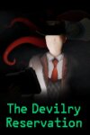 The Devilry Reservation Free Download