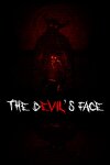 The Devil's Face Free Download