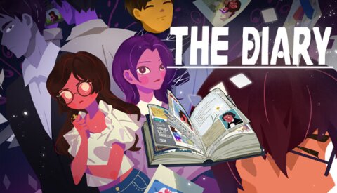 The Diary Free Download