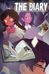 The Diary Free Download