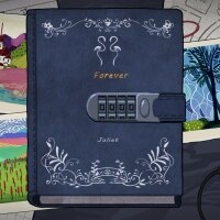 The Diary Torrent Download