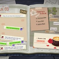 The Diary PC Crack