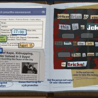 The Diary Crack Download