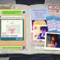 The Diary Repack Download