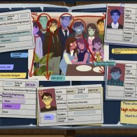 The Diary Update Download