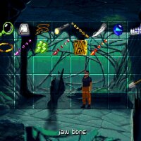 The Dig® Crack Download