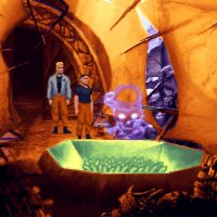 The Dig® Repack Download