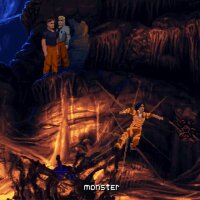 The Dig® Update Download