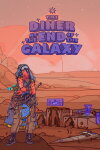 The Diner at the End of the Galaxy Free Download