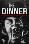 The Dinner Free Download