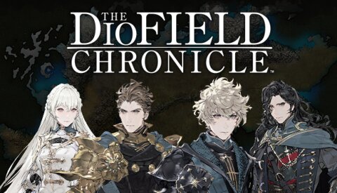 The DioField Chronicle Free Download