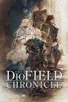 The DioField Chronicle Free Download