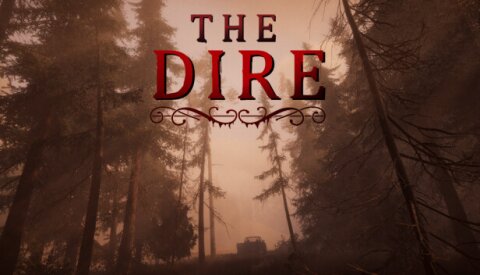 The Dire Free Download