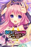 The Ditzy Demons Are in Love With Me Free Download