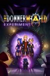 The Donnerwald Experiment Free Download