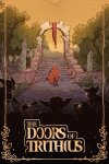 The Doors of Trithius Free Download