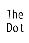 The Dot Free Download