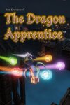 The Dragon Apprentice Free Download