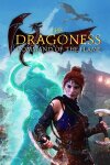 The Dragoness: Command of the Flame Free Download