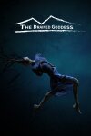 The Drained Goddess Free Download