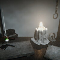 The Dream Collector Crack Download