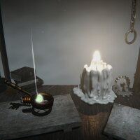 The Dream Collector Repack Download