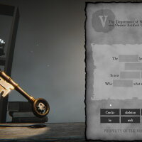 The Dream Collector Update Download