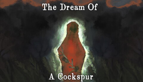 The Dream Of A Cockspur Free Download