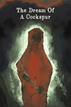The Dream Of A Cockspur Free Download