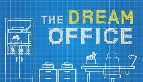 The Dream Office Free Download