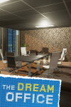 The Dream Office Free Download