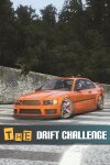 The Drift Challenge Free Download