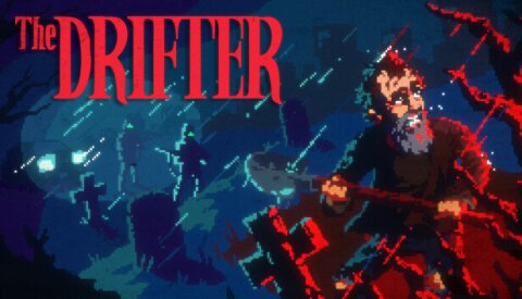 The Drifter Free Download