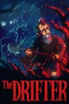 The Drifter Free Download