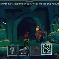 The Drifter Crack Download