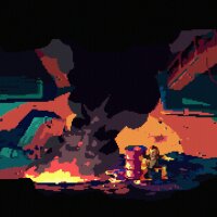 The Drifter Repack Download