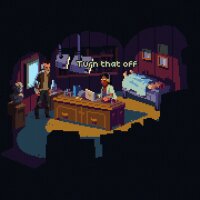 The Drifter Update Download
